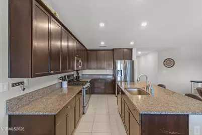 230 Orderville Street, Dayton, NV 89403 - Photo 11