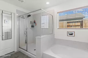 230 Orderville St, Dayton, NV 89403 - Photo 21