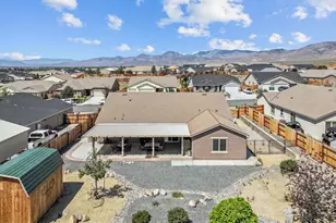 230 Orderville St, Dayton, NV 89403 - Photo 39