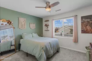 230 Orderville St, Dayton, NV 89403 - Photo 31