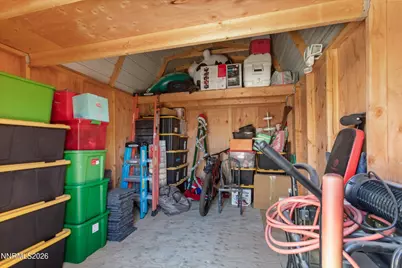 230 Orderville Street, Dayton, NV 89403 - Photo 37
