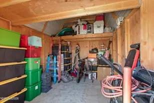 230 Orderville St, Dayton, NV 89403 - Photo 37
