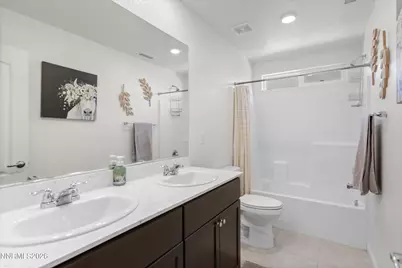 230 Orderville Street, Dayton, NV 89403 - Photo 25