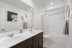 230 Orderville St, Dayton, NV 89403 - Photo 25