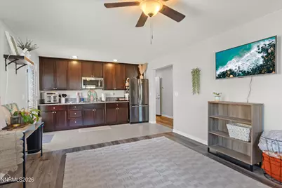230 Orderville Street, Dayton, NV 89403 - Photo 27