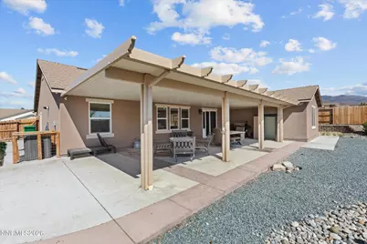230 Orderville Street, Dayton, NV 89403 - Photo 33