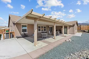 230 Orderville St, Dayton, NV 89403 - Photo 33
