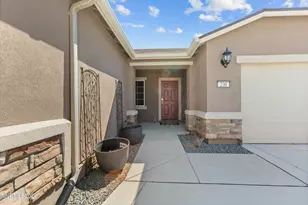 230 Orderville St, Dayton, NV 89403 - Photo 5