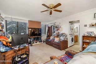 111 Vista Rafael Pkwy, Reno, NV 89503 - Photo 7