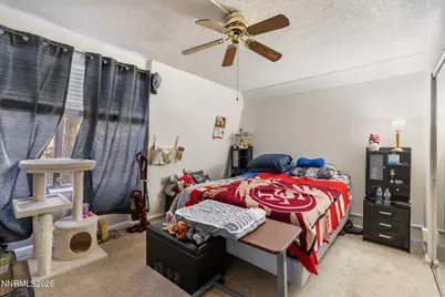 111 Vista Rafael Parkway, Reno, NV 89503 - Photo 15
