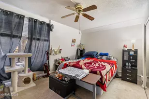111 Vista Rafael Pkwy, Reno, NV 89503 - Photo 15