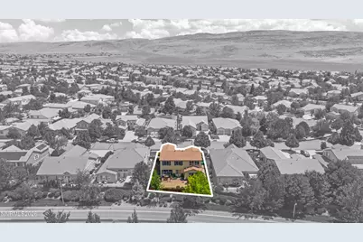 6679 Quantum Drive, Sparks, NV 89436 - Photo 5