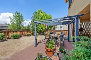 6679 Quantum Dr, Sparks, NV 89436 - Photo 43