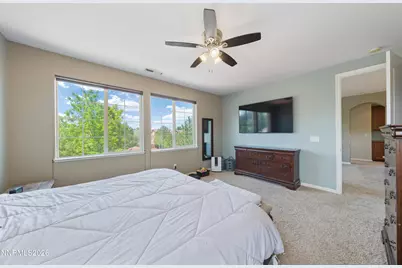 6679 Quantum Drive, Sparks, NV 89436 - Photo 25