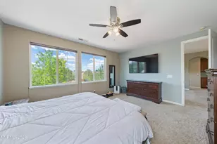 6679 Quantum Dr, Sparks, NV 89436 - Photo 25