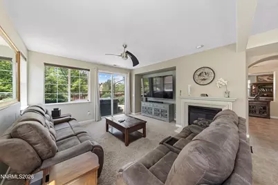 6679 Quantum Drive, Sparks, NV 89436 - Photo 15