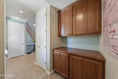 6679 Quantum Drive, Sparks, NV 89436 - Photo 41