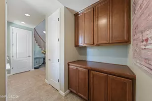 6679 Quantum Dr, Sparks, NV 89436 - Photo 41