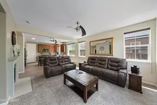 6679 Quantum Dr, Sparks, NV 89436 - Photo 13