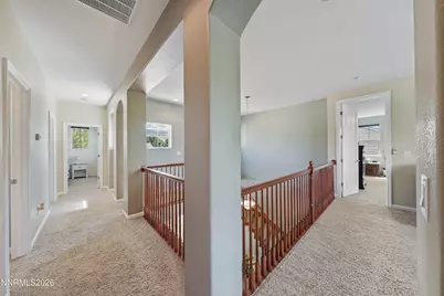 6679 Quantum Drive, Sparks, NV 89436 - Photo 31