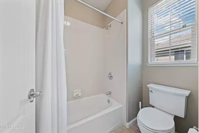 6679 Quantum Drive, Sparks, NV 89436 - Photo 39