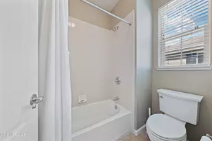 6679 Quantum Dr, Sparks, NV 89436 - Photo 39