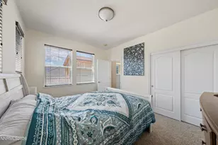 6679 Quantum Dr, Sparks, NV 89436 - Photo 29
