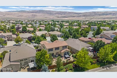 6679 Quantum Drive, Sparks, NV 89436 - Photo 45
