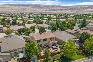 6679 Quantum Dr, Sparks, NV 89436 - Photo 45
