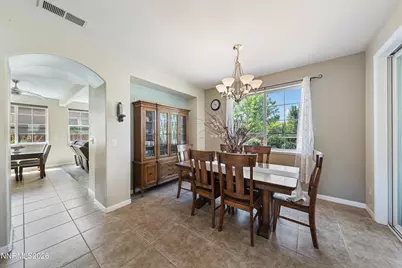 6679 Quantum Drive, Sparks, NV 89436 - Photo 17
