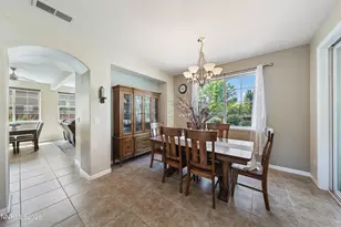 6679 Quantum Dr, Sparks, NV 89436 - Photo 17