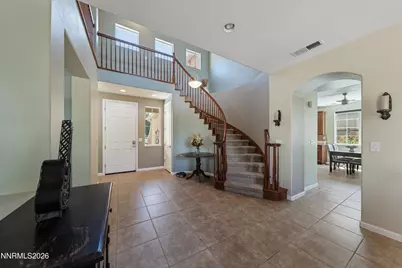 6679 Quantum Drive, Sparks, NV 89436 - Photo 19
