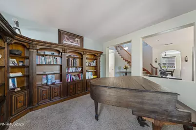 6679 Quantum Drive, Sparks, NV 89436 - Photo 23