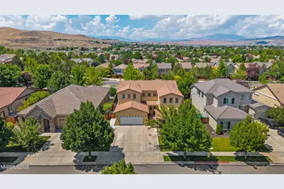 6679 Quantum Drive, Sparks, NV 89436 - Photo 3