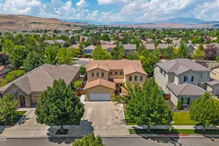 6679 Quantum Dr, Sparks, NV 89436 - Photo 3