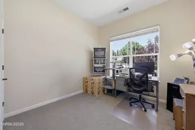 2845 Oxley Drive, Sparks, NV 89436 - Photo 29