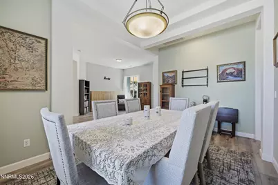 2845 Oxley Drive, Sparks, NV 89436 - Photo 17