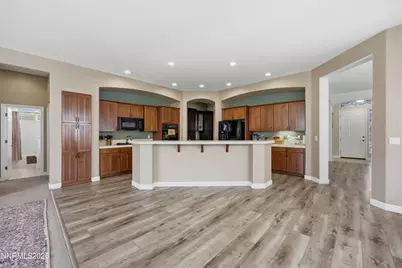 2845 Oxley Drive, Sparks, NV 89436 - Photo 19