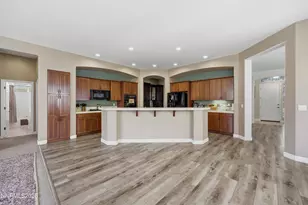 2845 Oxley Dr, Sparks, NV 89436 - Photo 19