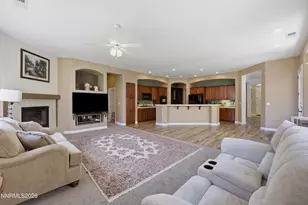 2845 Oxley Dr, Sparks, NV 89436 - Photo 27