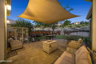 2845 Oxley Drive, Sparks, NV 89436 - Photo 55