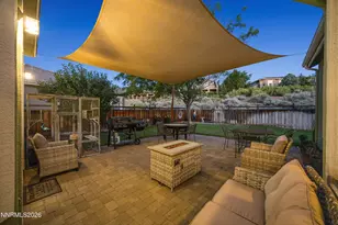 2845 Oxley Dr, Sparks, NV 89436 - Photo 55