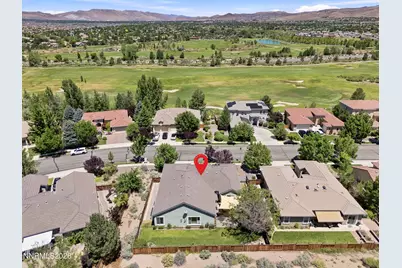 2845 Oxley Drive, Sparks, NV 89436 - Photo 31