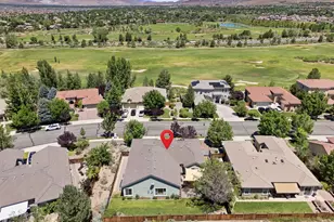 2845 Oxley Dr, Sparks, NV 89436 - Photo 31