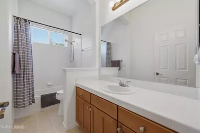2845 Oxley Drive, Sparks, NV 89436 - Photo 43