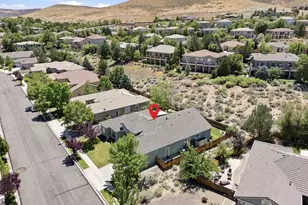 2845 Oxley Dr, Sparks, NV 89436 - Photo 11