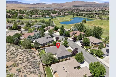 2845 Oxley Drive, Sparks, NV 89436 - Photo 33