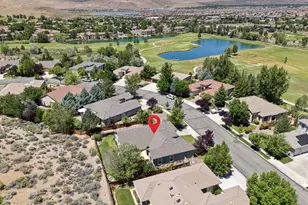 2845 Oxley Dr, Sparks, NV 89436 - Photo 33