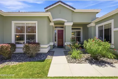 2845 Oxley Drive, Sparks, NV 89436 - Photo 9