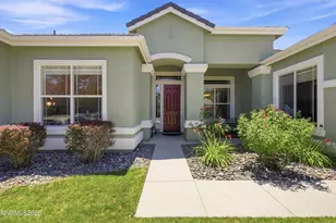 2845 Oxley Dr, Sparks, NV 89436 - Photo 9